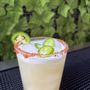 Photo of Beanies Martini's