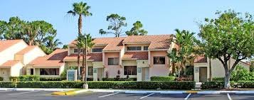 Aliza Septimus, PsyD. - grief counselor in Boca Raton, FL