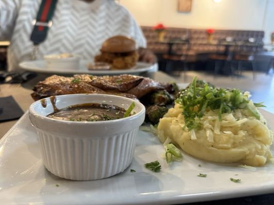 Lula and Sadie’s by null