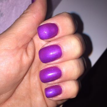 A & B Nail Spa - Nail Salons Near Me - Gaithersburg, Maryland A & B Nail Spa - Nail Salons Near Me - Gaithersburg, Maryland