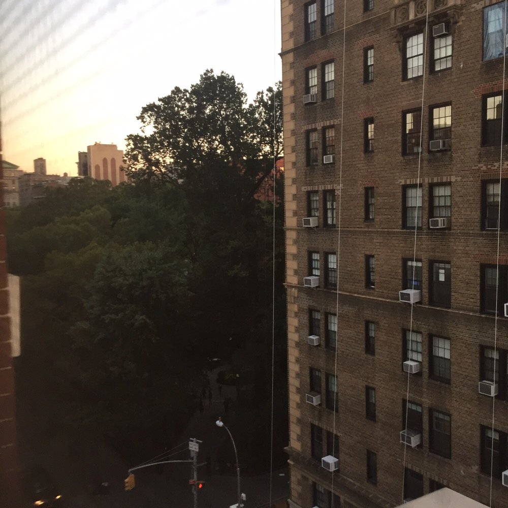 Washington Square Hotel - Hotels Near Me - New York, New York Washington Square Hotel - Hotels Near Me - New York, New York