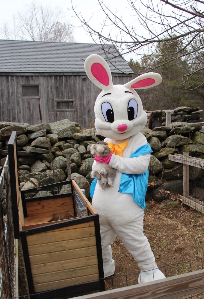 PARIS IRONS FARM 86 Paris Irons Rd, Glocester, Rhode Island Venues