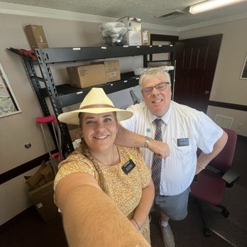 Saltgrass Steak House - Friends - Steakhouses Near Me - El Paso, Texas Saltgrass Steak House - Friends - Steakhouses Near Me - El Paso, Texas