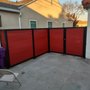 Photo of AP Construction Services