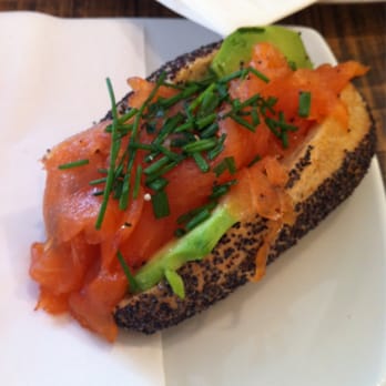 GAIL's Bakery Chiswick - Bakeries Near Me - London, XGL GAIL's Bakery Chiswick - Bakeries Near Me - London, XGL
