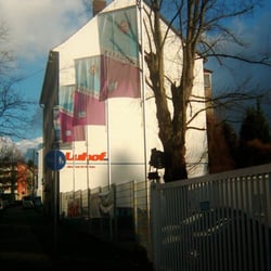 Hans Luhof GmbH