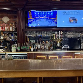 Vintage Tavern - New American Near Me - Port Huron, Michigan Vintage Tavern - New American Near Me - Port Huron, Michigan