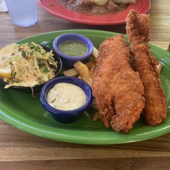 Tower Cafe - Tower Fish & Chips - Breakfast & Brunch Near Me - Sacramento, California Tower Cafe - Tower Fish & Chips - Breakfast & Brunch Near Me - Sacramento, California
