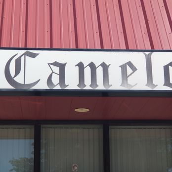 Camelot Financial - Fast, friendly, service - Check Cashing/Pay-day Loans Near Me - Midwest City, Oklahoma Camelot Financial - Fast, friendly, service - Check Cashing/Pay-day Loans Near Me - Midwest City, Oklahoma