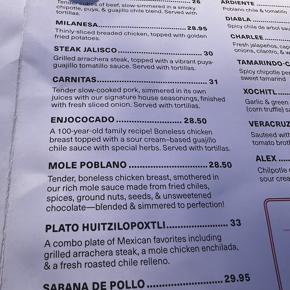 Blue Agave Club - Waaaaaaaaaaaaaaaaaaay over priced for bland ass food.cardboard has more flavor - Mexican Near Me - Pleasanton, California