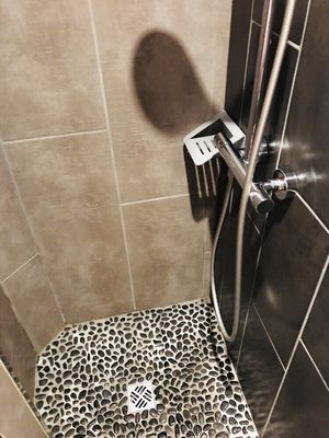 Restaurant Frankenbourg by null