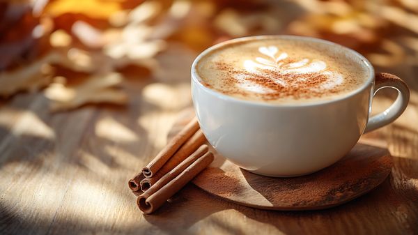 Bingo Street Coffee by null