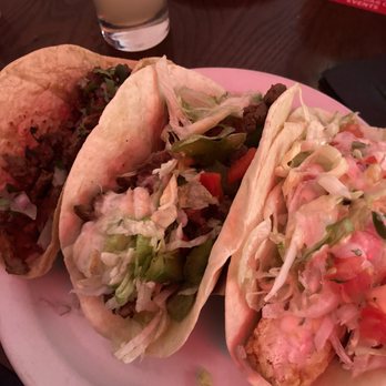 Rock N Taco - Tacos - Tex-Mex Near Me - Roswell, Georgia Rock N Taco - Tacos - Tex-Mex Near Me - Roswell, Georgia