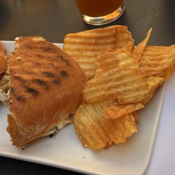 Postino Ballantyne - Wine Bars Near Me - Charlotte, North Carolina Postino Ballantyne - Wine Bars Near Me - Charlotte, North Carolina