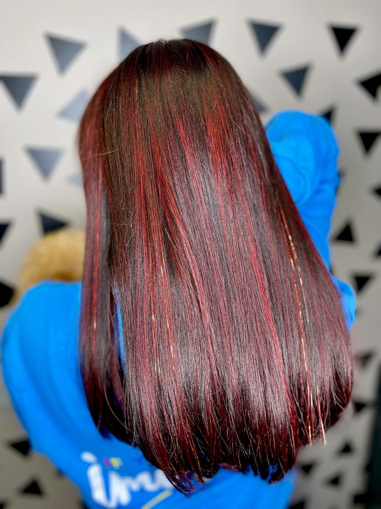 GRAFFITI STUDIO Updated August 2024 32 Photos 590 E River Hwy