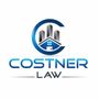 Photo of Costner Law - Raleigh