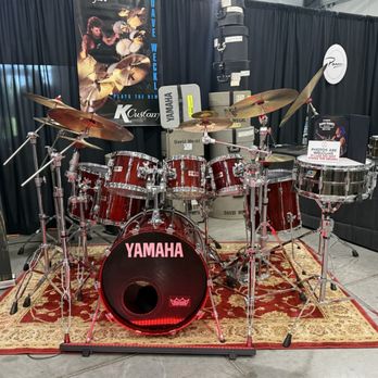 The Fairgrounds Nashville - Venues & Event Spaces Near Me - Nashville, Tennessee The Fairgrounds Nashville - Venues & Event Spaces Near Me - Nashville, Tennessee
