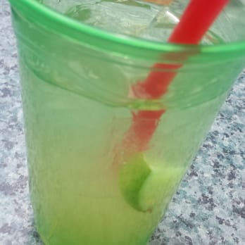 Papagayos - Magarita - Mexican Near Me - Lake Arrowhead, California Papagayos - Magarita - Mexican Near Me - Lake Arrowhead, California