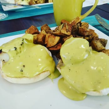 Brunch - Breakfast & Brunch Near Me - Milwaukee, Wisconsin