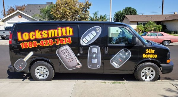 Your Keys Need a Replacement, Fix, or Upgrade? - Customer called inquiring for upgrade on his regular keys in to 2 in 1 upgrade, came over to the shop and ask not for one but for 2 key fob Your Keys Need a Replacement, Fix, or Upgrade? - Customer called inquiring for upgrade on his regular keys in to 2 in 1 upgrade, came over to the shop and ask not for one but for 2 key fob