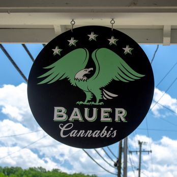 Bauer Brand - Vitamins & Supplements Near Me - Hayesville, North Carolina
