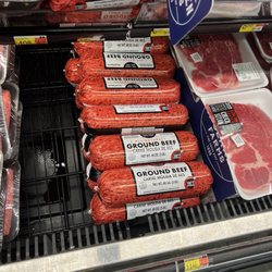 Walmart Neighborhood Market