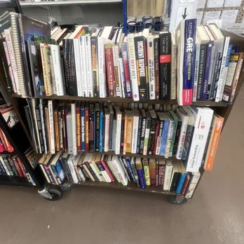 Retails Thrift Store - Thrift Stores Near Me - Raleigh, North Carolina