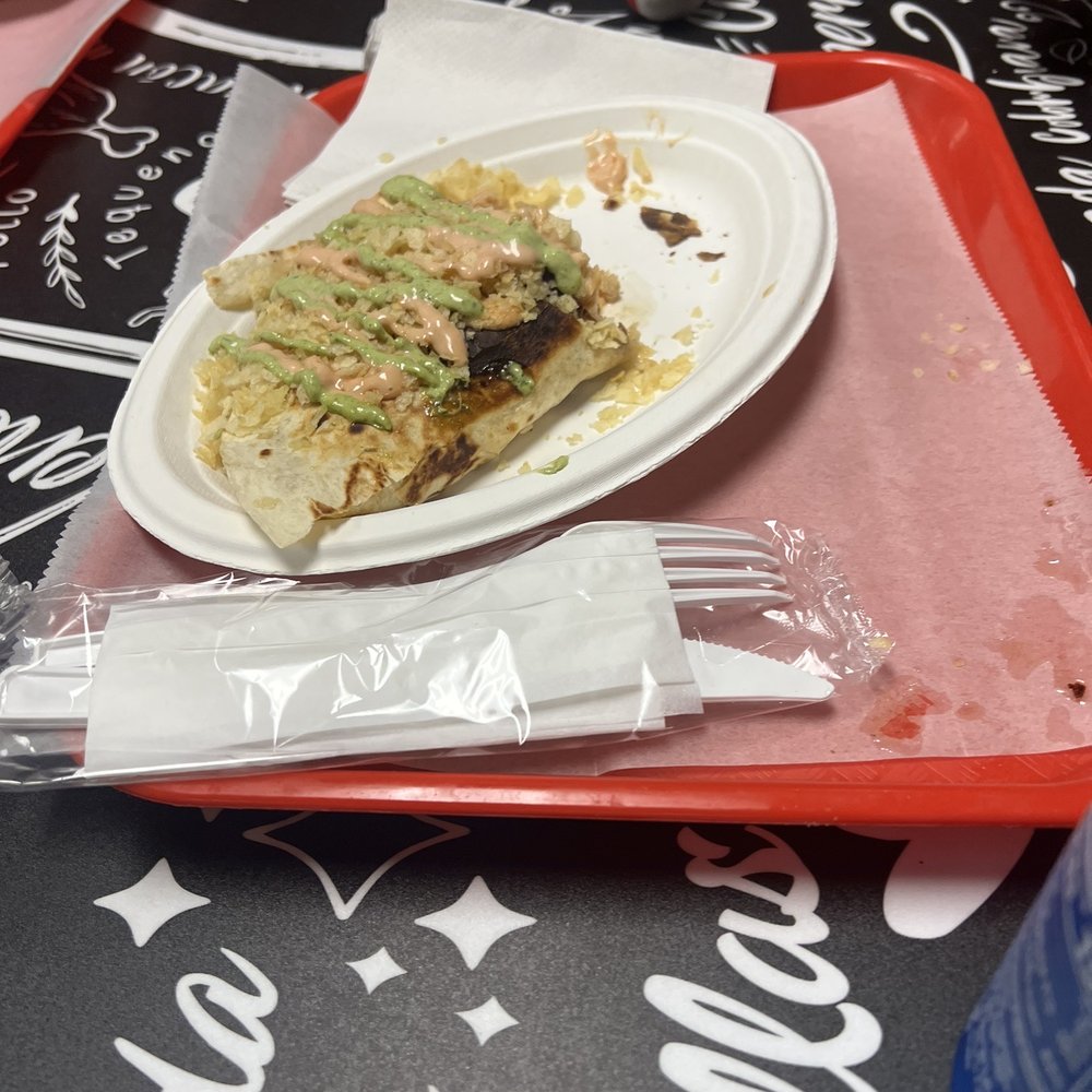 La Colina Comidas Rapidas - Quesadillas Carne - Fast Food Near Me - Miami, Florida La Colina Comidas Rapidas - Quesadillas Carne - Fast Food Near Me - Miami, Florida