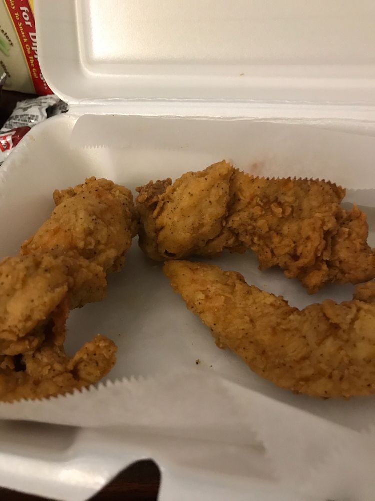 Lindy’s Fried Chicken 17 Photos & 35 Reviews Southern 2112 N