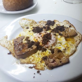 Sala de Despiece - Gastropubs Near Me - Madrid, M Sala de Despiece - Gastropubs Near Me - Madrid, M