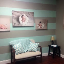 4D Moments Ultrasound