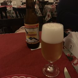 Gioconda Heleniká - Beeerrrrr