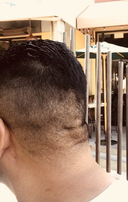 SUPERCUTS by null