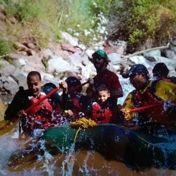 Elk Mountain Expeditions - Rafting/Kayaking Near Me - Aspen, Colorado Elk Mountain Expeditions - Rafting/Kayaking Near Me - Aspen, Colorado