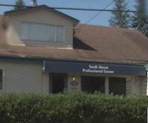 Volmert Judy Msw Acsw