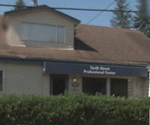 Volmert Judy Msw Acsw - grief counselor in Snohomish, WA