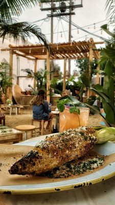 De Buena Planta by null