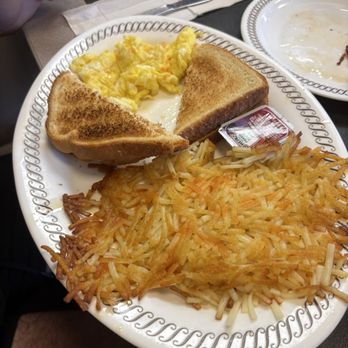 Waffle House - Breakfast & Brunch Near Me - Birmingham, Alabama Waffle House - Breakfast & Brunch Near Me - Birmingham, Alabama