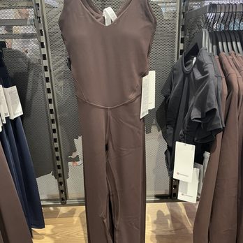 Lululemon Athletica - Body suit - Sports Wear Near Me - Scottsdale, Arizona Lululemon Athletica - Body suit - Sports Wear Near Me - Scottsdale, Arizona