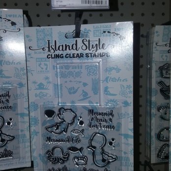 Walmart - Grocery Near Me - Pearl City, Hawaii Walmart - Grocery Near Me - Pearl City, Hawaii