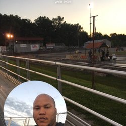Ohio Valley Raceway