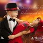 Photo of Arthur Murray Dance Centers Raleigh