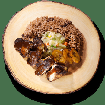 Golden Krust - Jerk Chicken - Caribbean Near Me - Morrow, Georgia Golden Krust - Jerk Chicken - Caribbean Near Me - Morrow, Georgia