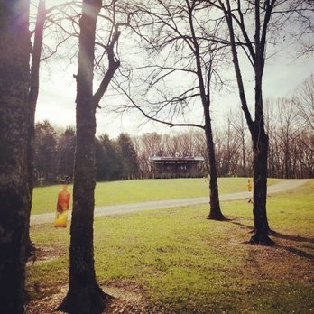 Howlin HIll Campground - Howlin Hill Stage - Campgrounds Near Me - Lewisburg, Tennessee Howlin HIll Campground - Howlin Hill Stage - Campgrounds Near Me - Lewisburg, Tennessee