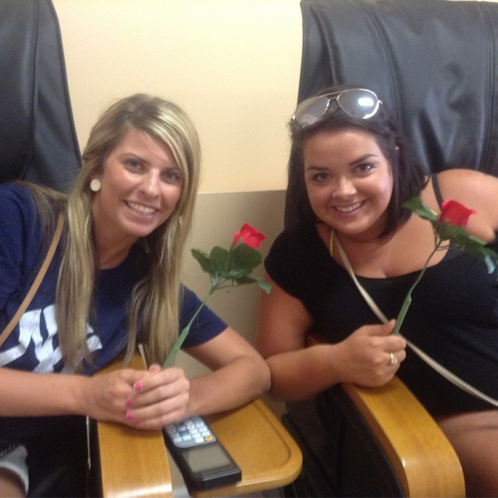 Roses Nails & Spa - Nail Salons Near Me - Cookeville, Tennessee