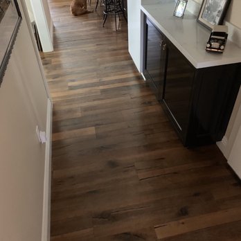 Divinity Flooring Services - Hallway flooring - Flooring Near Me Divinity Flooring Services - Hallway flooring - Flooring Near Me