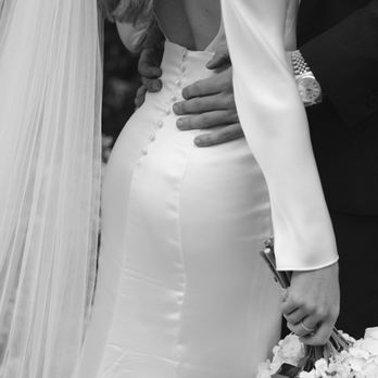 Anne Thomas Couture - Sewing & Alterations Near Me - Denver, Colorado