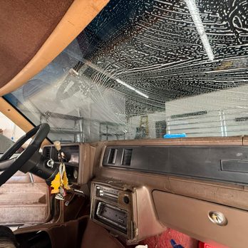 Abc Window Tint - Car Window Tinting Near Me - Phoenix, Arizona