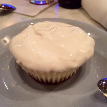 The Green Room - Key lime pie! MUST TRY!!! - American Near Me - Libertyville, Illinois The Green Room - Key lime pie! MUST TRY!!! - American Near Me - Libertyville, Illinois
