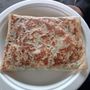 Crepes Hawaii